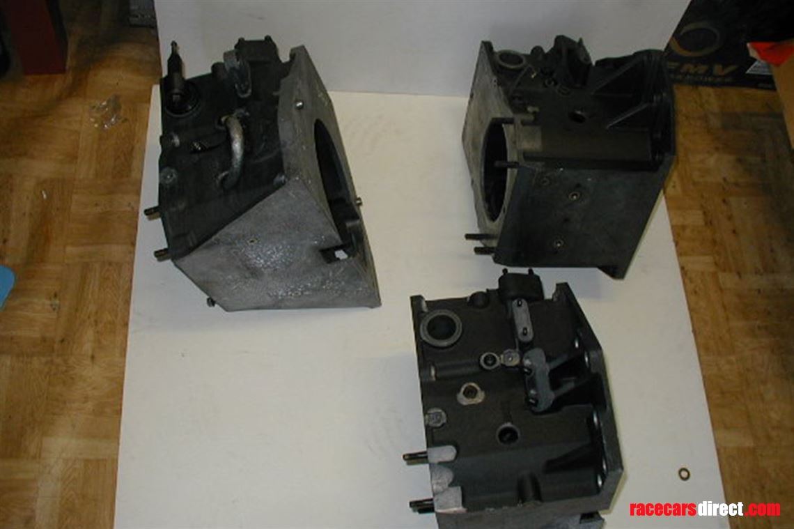 dallara-mugen-bellhouings-and-fitting-kits-95