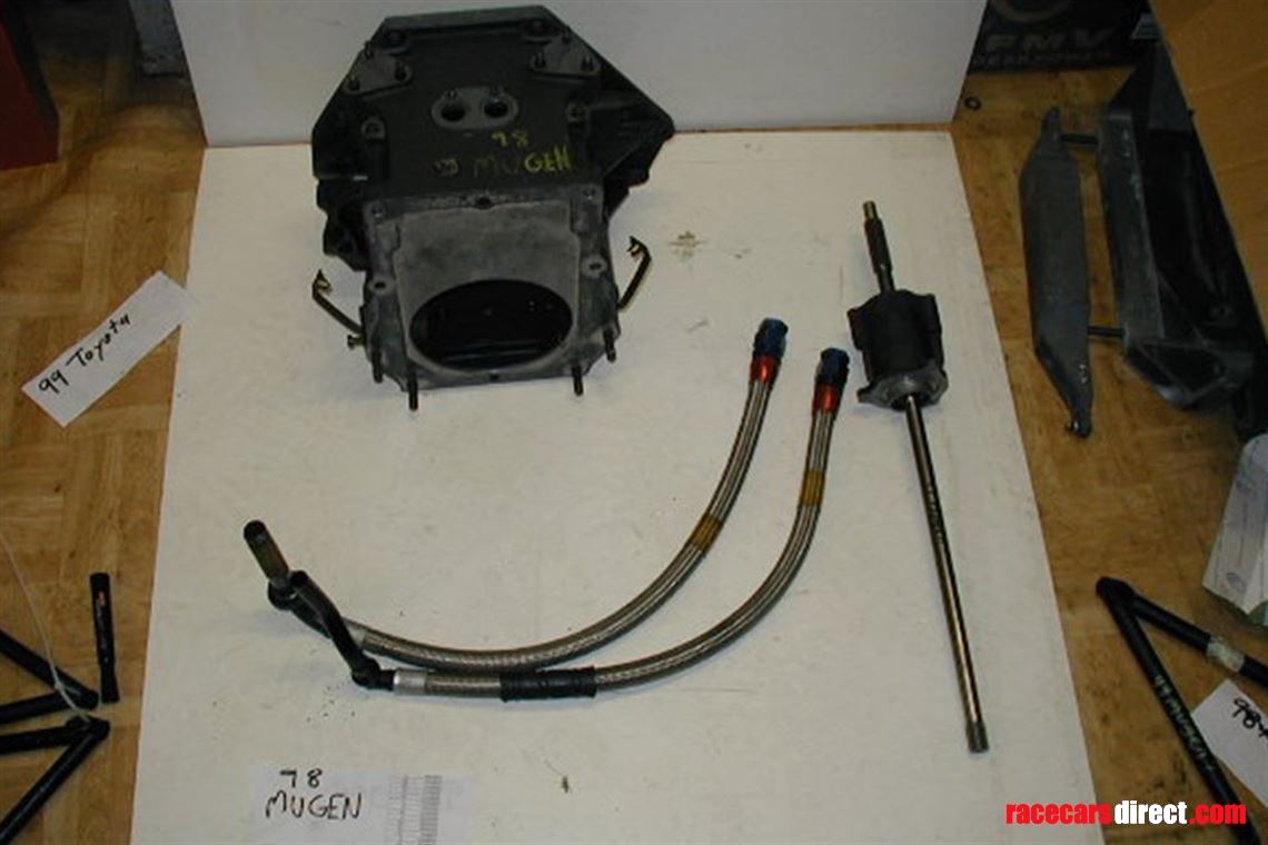 dallara-mugen-bellhouings-and-fitting-kits-95