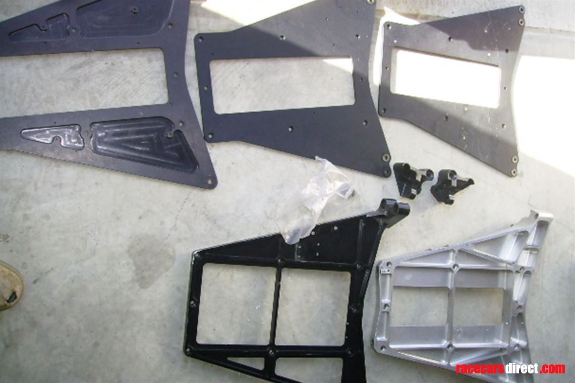 dallara-mugen-bellhouings-and-fitting-kits-95