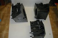 dallara-mugen-bellhouings-and-fitting-kits-95