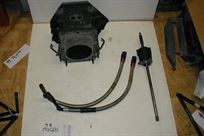 dallara-mugen-bellhouings-and-fitting-kits-95