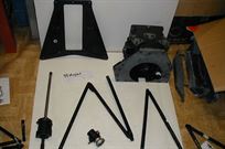 dallara-mugen-bellhouings-and-fitting-kits-95