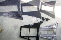 dallara-mugen-bellhouings-and-fitting-kits-95