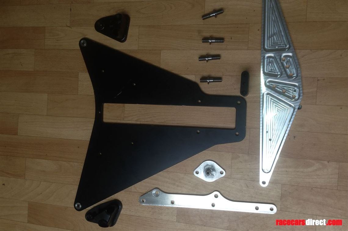 dallara-opel-bellhousing-fitting-kits