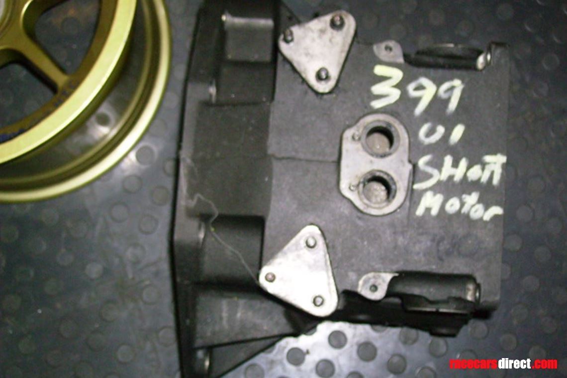 dallara-opel-bellhousing-fitting-kits