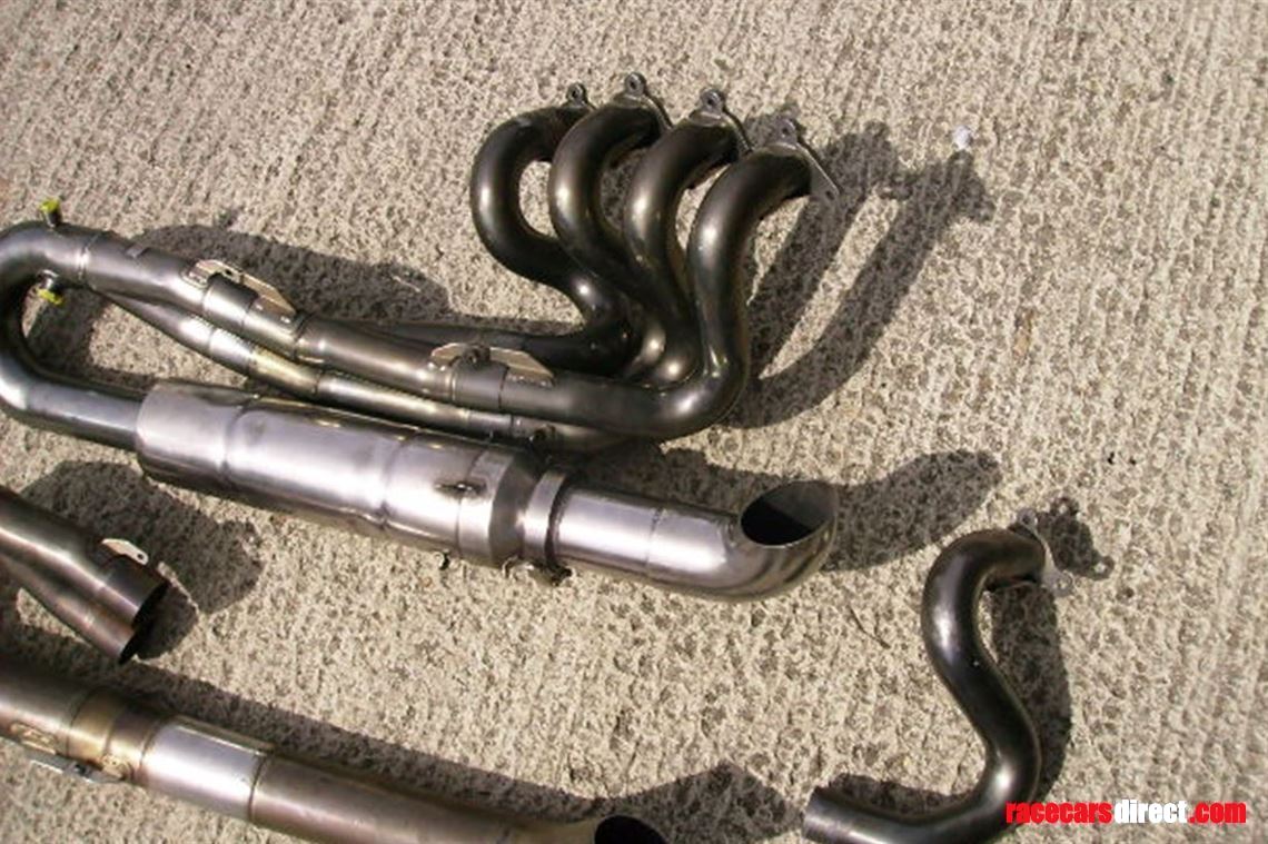 dallara-opel-bellhousing-fitting-kits