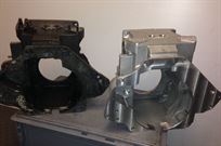 dallara-opel-bellhousing-fitting-kits