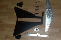 dallara-opel-bellhousing-fitting-kits
