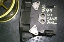 dallara-opel-bellhousing-fitting-kits