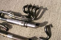 dallara-opel-bellhousing-fitting-kits