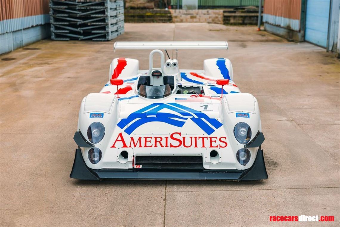 2001-riley-scott-mk3c-lmp900lmp1