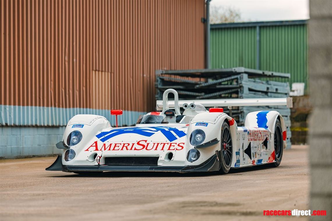 2001-riley-scott-mk3c-lmp900lmp1