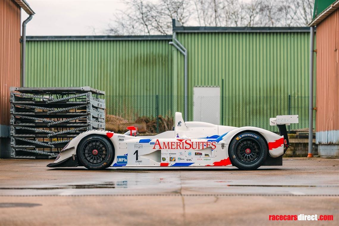 2001-riley-scott-mk3c-lmp900lmp1