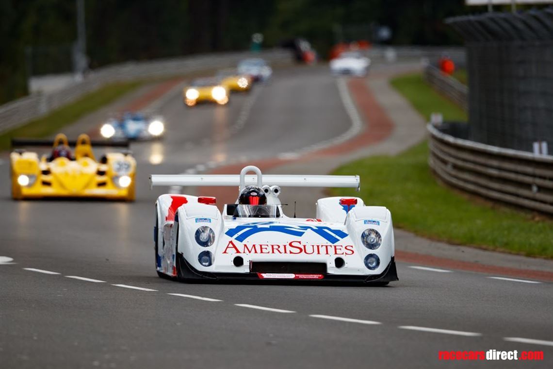 2001-riley-scott-mk3c-lmp900lmp1