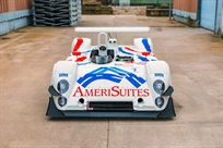 2001-riley-scott-mk3c-lmp900lmp1