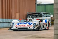 2001-riley-scott-mk3c-lmp900lmp1