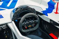 2001-riley-scott-mk3c-lmp900lmp1