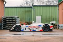 2001-riley-scott-mk3c-lmp900lmp1