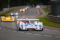 2001-riley-scott-mk3c-lmp900lmp1