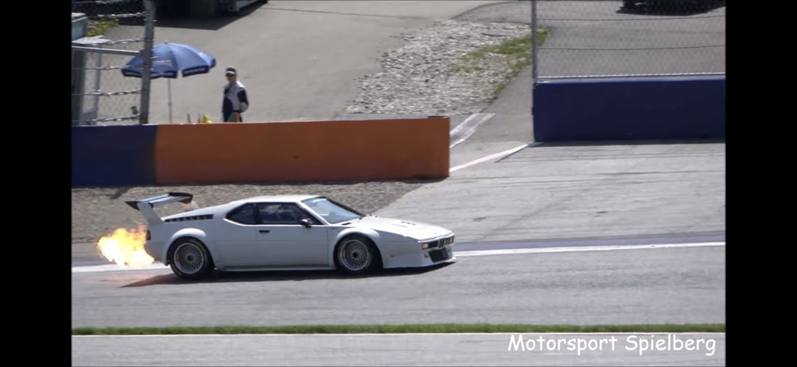 bmw-m1-procar
