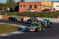 caterham-275r-racing-car-with-kit-super-sport