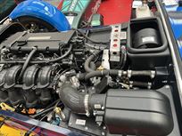 caterham-275r-racing-car-with-kit-super-sport