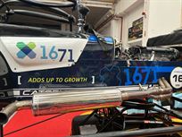 caterham-275r-racing-car-with-kit-super-sport