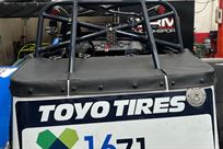 caterham-275r-racing-car-with-kit-super-sport