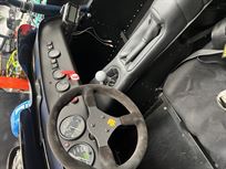 caterham-275r-racing-car-with-kit-super-sport