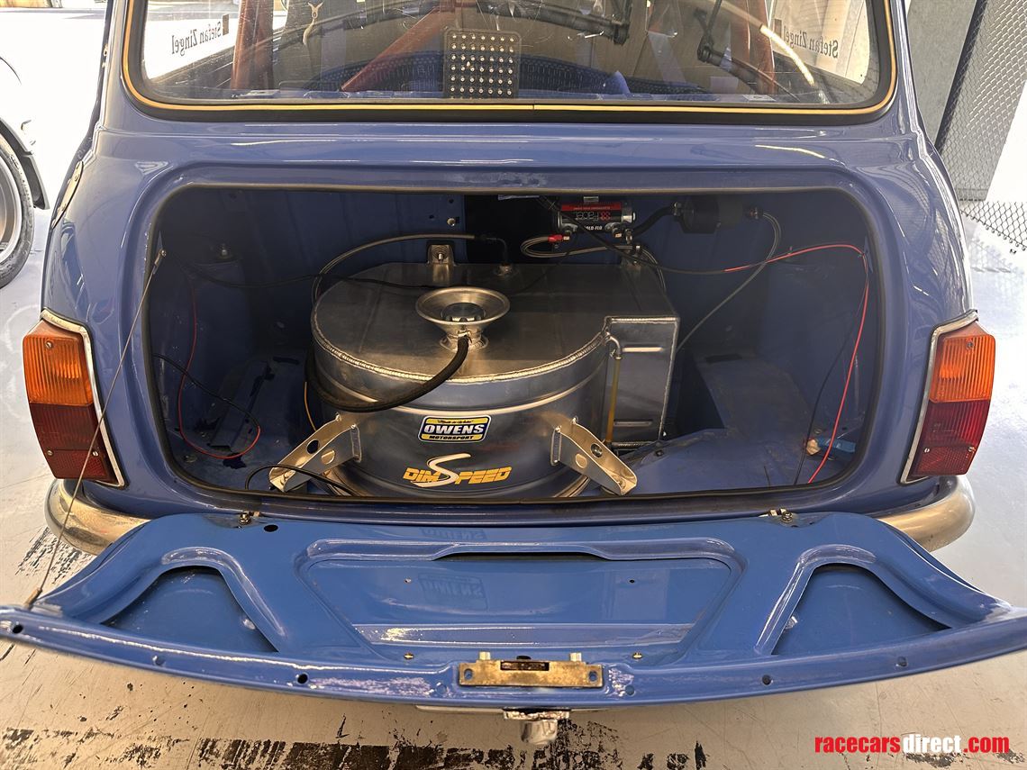 73-british-leyland-mini-mkiii-1293-arden-8-po