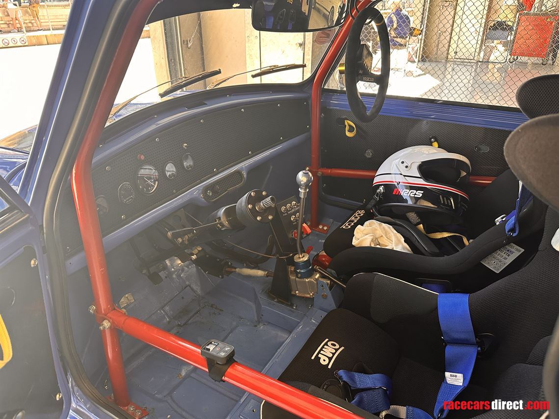 73-british-leyland-mini-mkiii-1293-arden-8-po