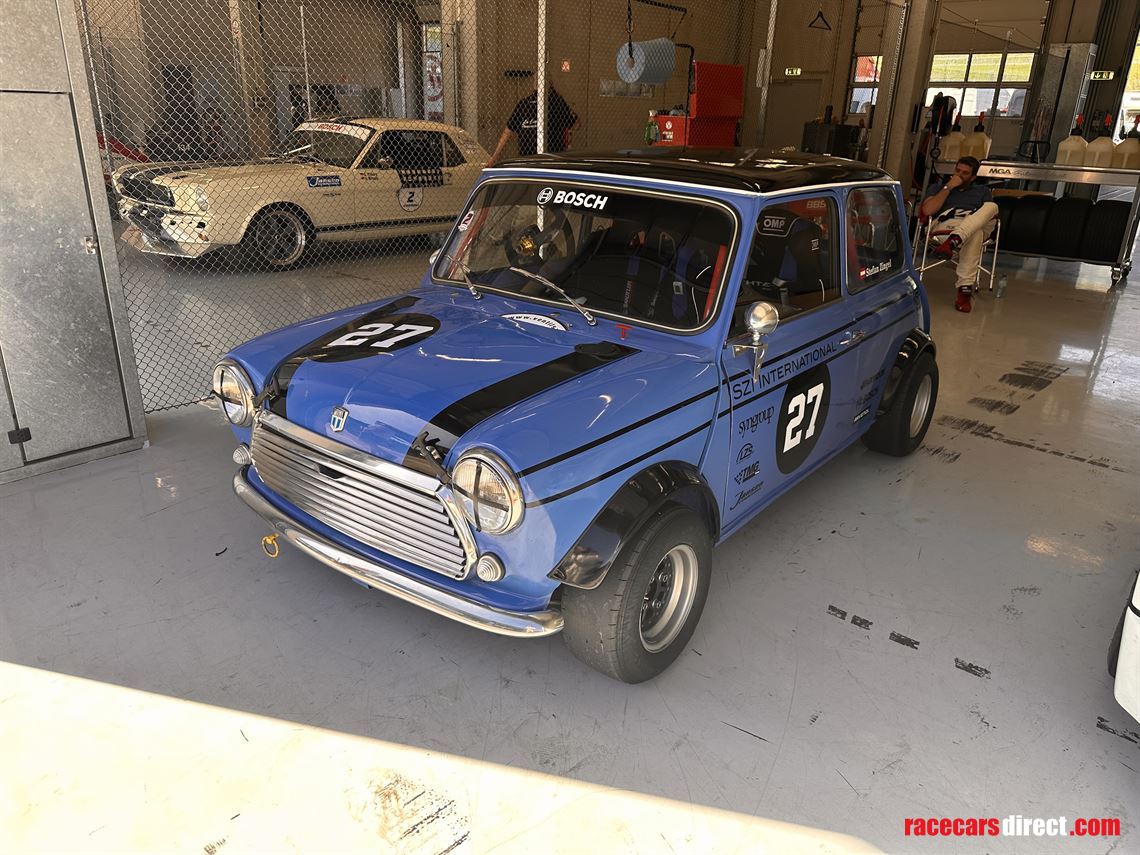 73-british-leyland-mini-mkiii-1293-arden-8-po