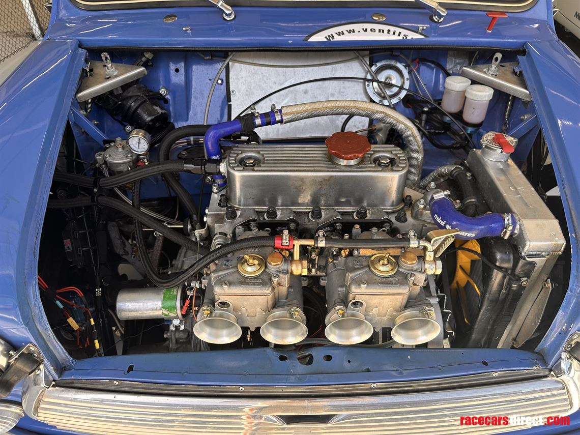 73-british-leyland-mini-mkiii-1293-arden-8-po