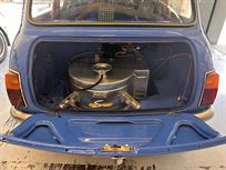 73-british-leyland-mini-mkiii-1293-arden-8-po