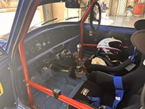 73-british-leyland-mini-mkiii-1293-arden-8-po