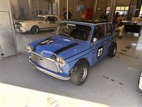 73-british-leyland-mini-mkiii-1293-arden-8-po