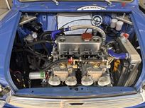 73-british-leyland-mini-mkiii-1293-arden-8-po