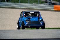 73-british-leyland-mini-mkiii-1293-arden-8-po