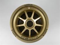 2013-lotus-t125