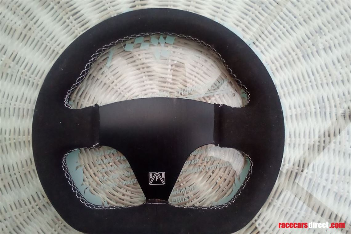 spa-steering-wheel