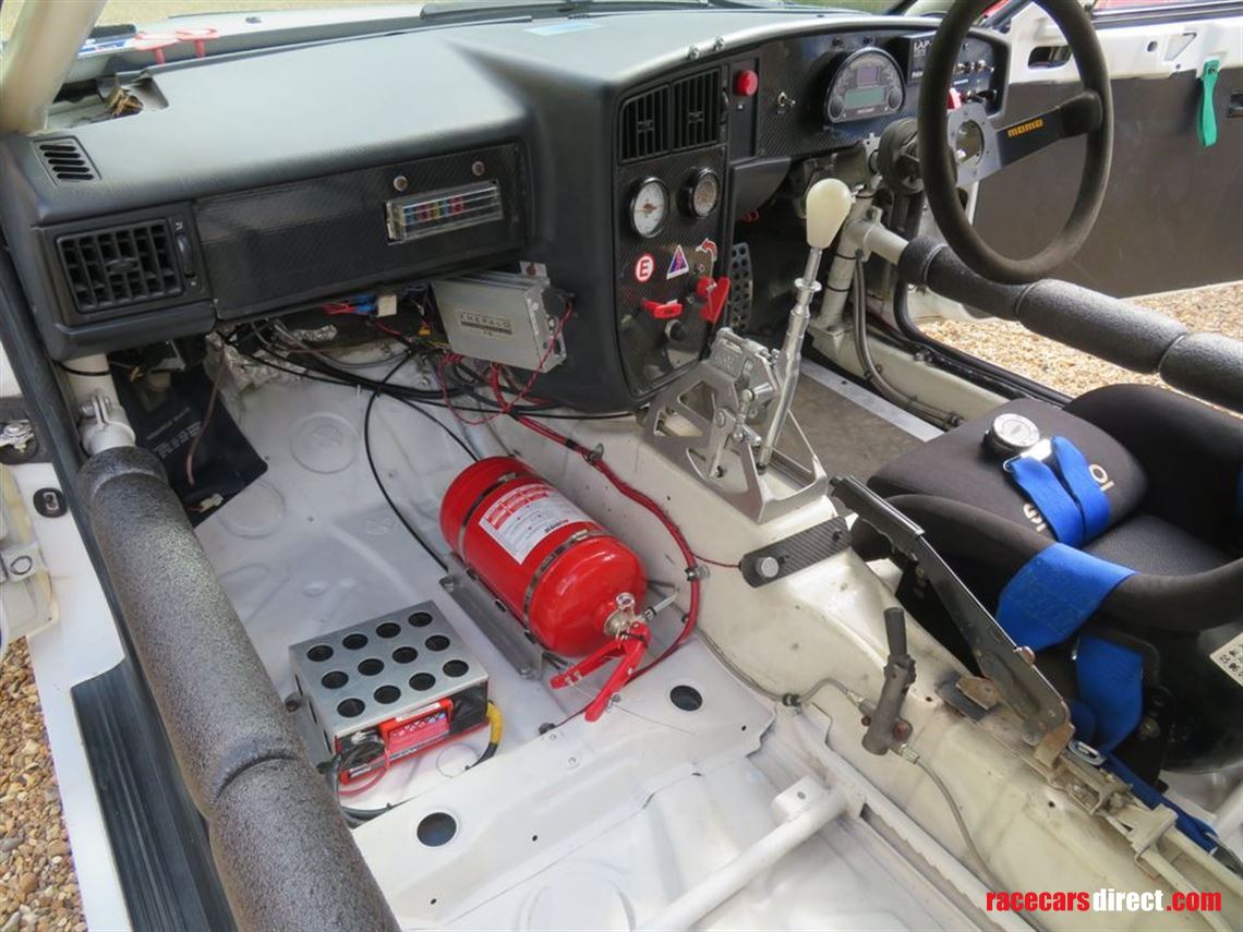 vw-corrado-18t-300bhp-race-or-track-car