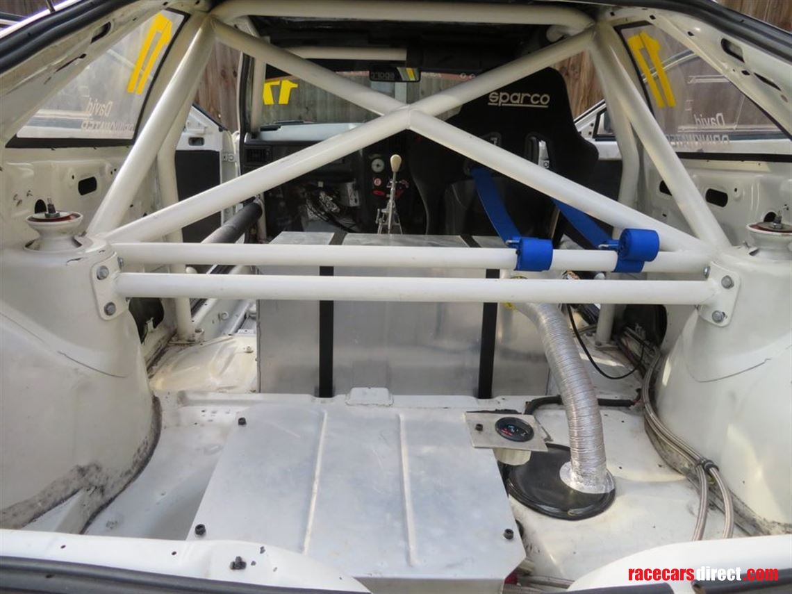 vw-corrado-18t-300bhp-race-or-track-car