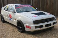 vw-corrado-18t-300bhp-race-or-track-car