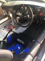 vw-corrado-18t-300bhp-race-or-track-car