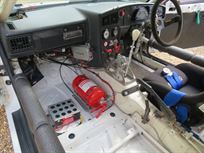 vw-corrado-18t-300bhp-race-or-track-car