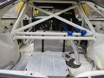 vw-corrado-18t-300bhp-race-or-track-car