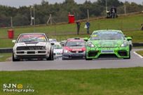 vw-corrado-18t-300bhp-race-or-track-car