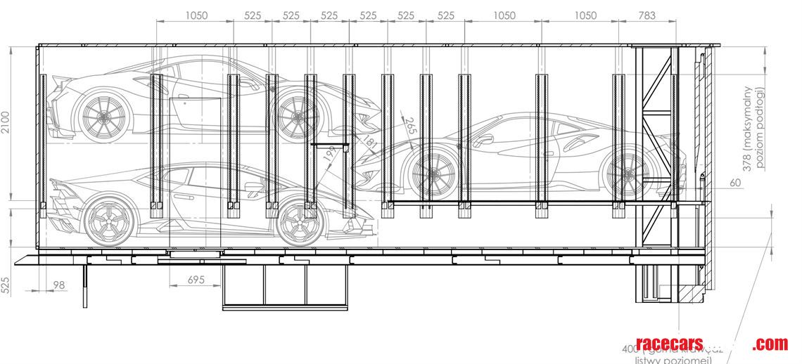 man-tgx-26430-62-2-transport-service-truck