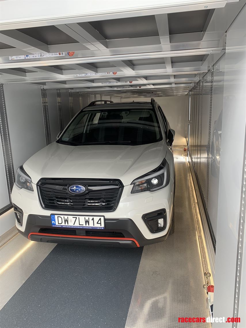 man-tgx-26430-62-2-transport-service-truck