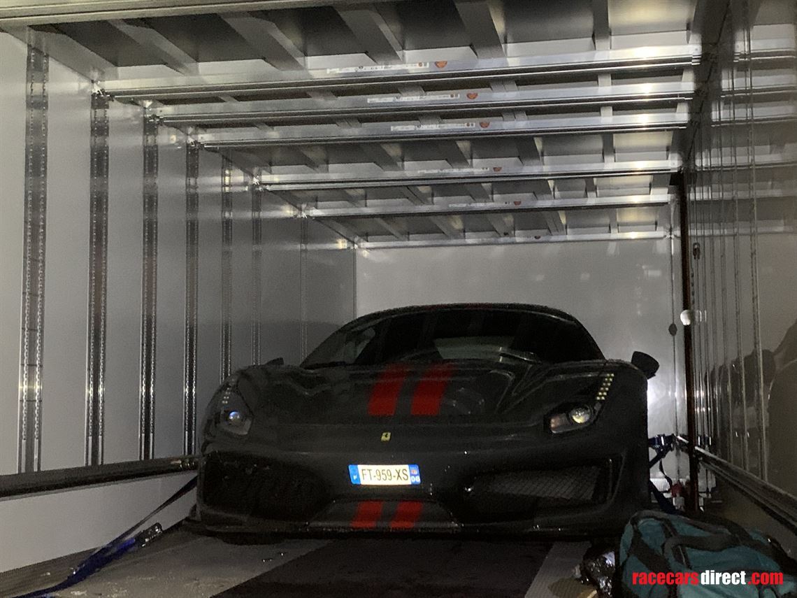 man-tgx-26430-62-2-transport-service-truck